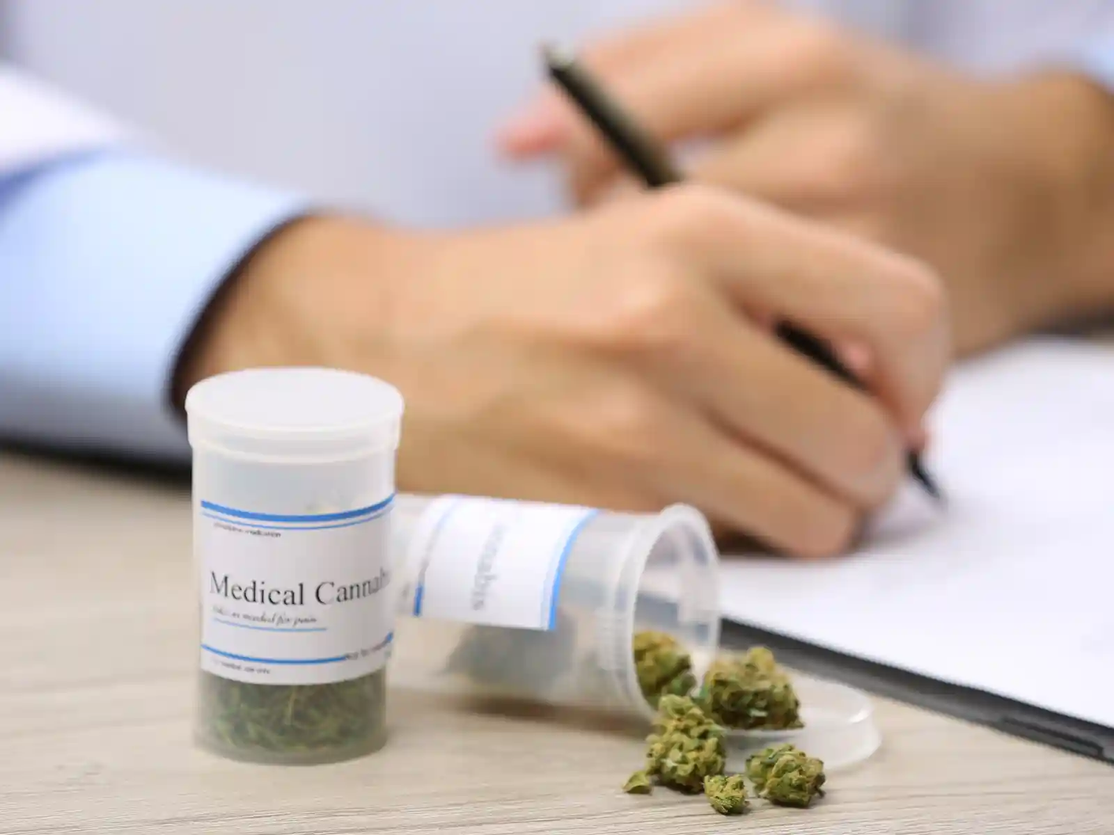 Product-Page-Medical-Grade-Cannabis-Flowers Medical Grade Cannabis Flowers