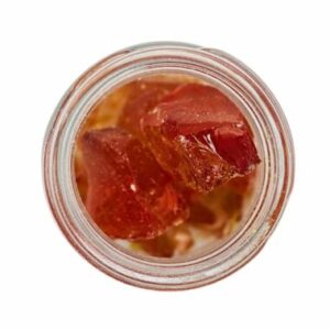 8-OH-HHC-Shatter