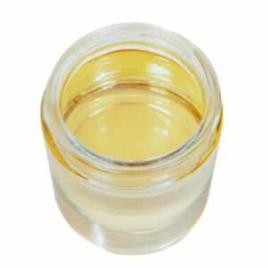 CBC Distillate