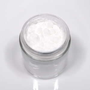 CBD Isolate