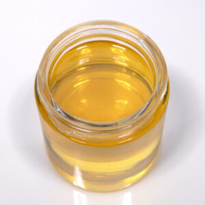 CBDp Distillate