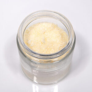 CBDv Isolate
