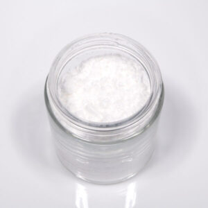 CBG Isolate