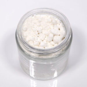 CBGa Isolate