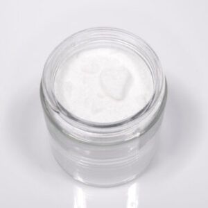 CBNo Isolate