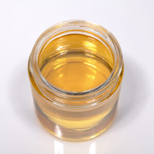 CBNp Distillate