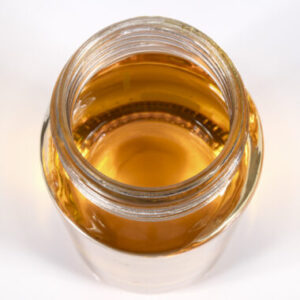 CBT Distillate