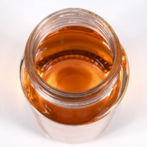 Delta 9 THC-O Acetate Distillate
