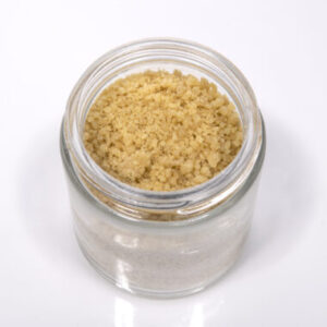THCa Crumble