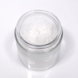 THCa Diamonds