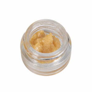 THCa Live Resin