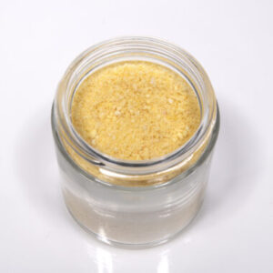 Water Soluble CBD